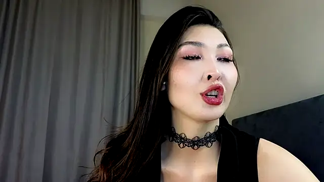honey yani online show from May 22, 2026, 11:25 pm