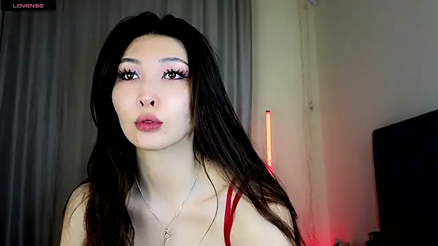 honey yani online show from May 17, 2026, 11:27 pm