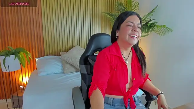 nahia 13 online show from November 7, 2025, 12:21 pm