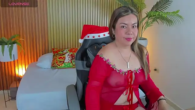 nahia 13 online show from December 23, 2025, 2:00 am