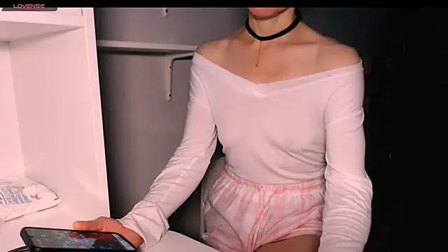 Pepper mur online show from February 7, 2026, 7:49 am