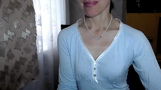 Pepper mur online show from June 2, 2026, 5:40 am