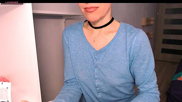 Pepper mur online show from January 19, 2026, 8:29 am