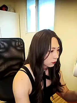 Snapshot of SabrinaLeea chatting on December 3, 2024, 1:36 am SabrinaLeea online show from December 3, 2024, 1:36 am