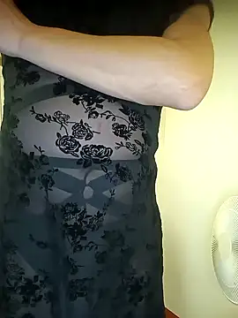 Snapshot of SabrinaLeea chatting on December 2, 2024, 11:29 am SabrinaLeea online show from December 2, 2024, 11:29 am