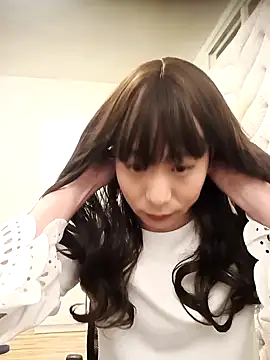 Snapshot of SabrinaLeea chatting on January 10, 2025, 12:47 pm SabrinaLeea online show from January 10, 2025, 12:47 pm