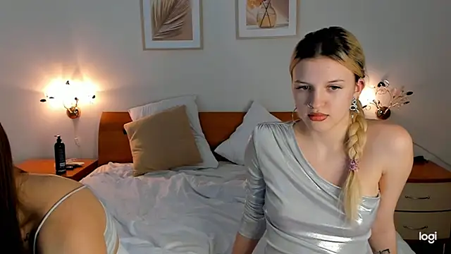 Snapshot of ShySonya chatting on January 26, 2025, 2:08 pm ShySonya online show from January 26, 2025, 2:08 pm