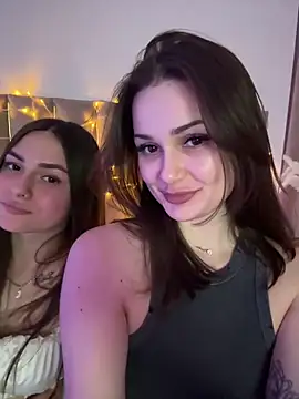 Snapshot of ShySonya chatting on February 20, 2025, 5:09 pm ShySonya online show from February 20, 2025, 5:09 pm