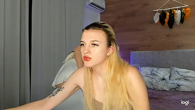 Snapshot of ShySonya chatting on February 2, 2025, 2:13 pm ShySonya online show from February 2, 2025, 2:13 pm