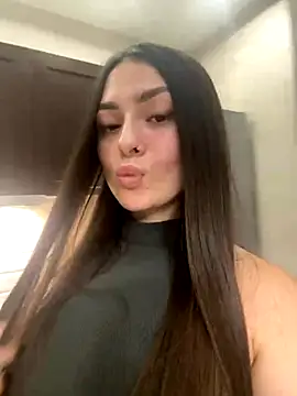 Snapshot of ShySonya chatting on September 20, 2025, 1:05 pm ShySonya online show from September 20, 2025, 1:05 pm