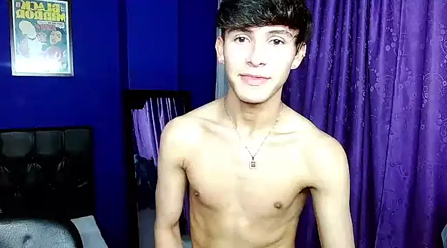 Snapshot of will_star_x chatting on January 29, 2025, 6:01 am will star x online show from January 29, 2025, 6:01 am