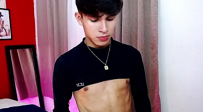 Snapshot of will_star_x chatting on February 28, 2025, 4:43 am will star x online show from February 28, 2025, 4:43 am