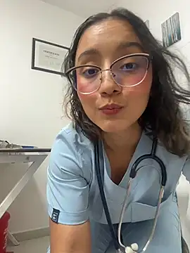 Snapshot of Kay_LustyWife chatting on May 29, 2026, 8:26 pm Kay LustyWife online show from May 29, 2026, 8:26 pm