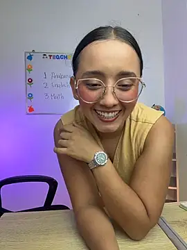 Snapshot of Kay_LustyWife chatting on March 27, 2026, 12:41 am Kay LustyWife online show from March 27, 2026, 12:41 am