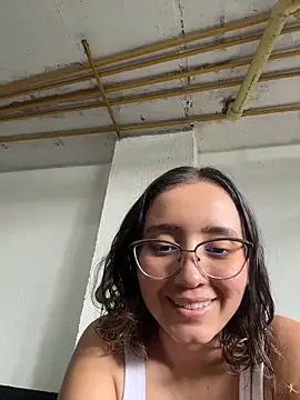 Snapshot of Kay_LustyWife chatting on April 19, 2026, 2:51 pm Kay LustyWife online show from April 19, 2026, 2:51 pm