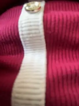 Snapshot of Kay_LustyWife chatting on April 5, 2026, 5:30 pm Kay LustyWife online show from April 5, 2026, 5:30 pm