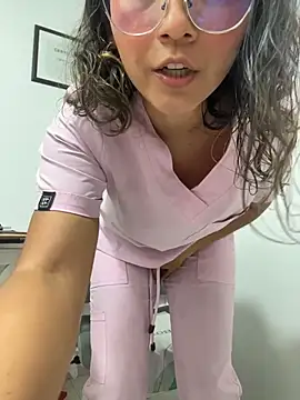 Snapshot of Kay_LustyWife chatting on July 5, 2026, 5:42 pm Kay LustyWife online show from July 5, 2026, 5:42 pm