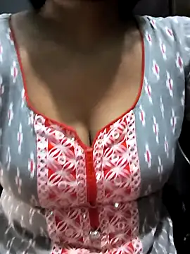 Snapshot of NEETU-89 chatting on October 12, 2025, 3:30 am NEETU-89 online show from October 12, 2025, 3:30 am