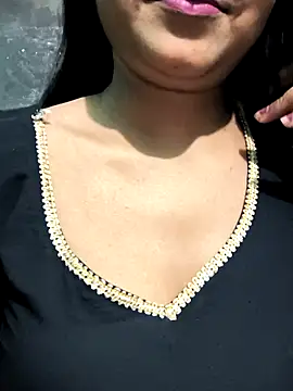 Snapshot of NEETU-89 chatting on October 20, 2025, 7:42 am NEETU-89 online show from October 20, 2025, 7:42 am