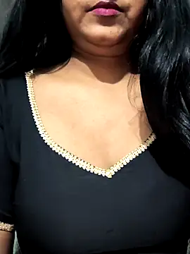 Snapshot of NEETU-89 chatting on November 29, 2025, 3:17 am NEETU-89 online show from November 29, 2025, 3:17 am