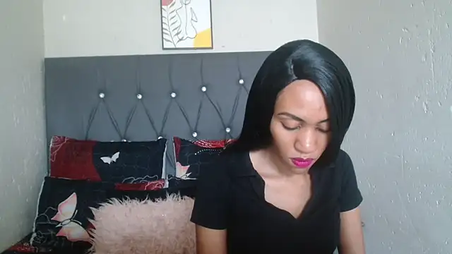 slimbigass online show from September 23, 2025, 11:28 am