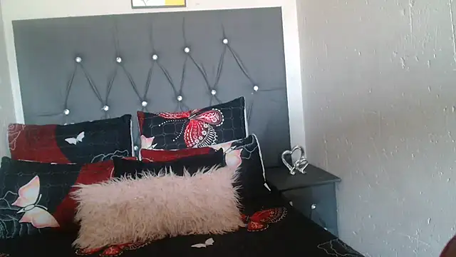 slimbigass online show from September 12, 2025, 10:59 am