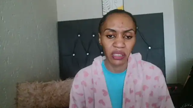 slimbigass online show from September 27, 2025, 10:21 am