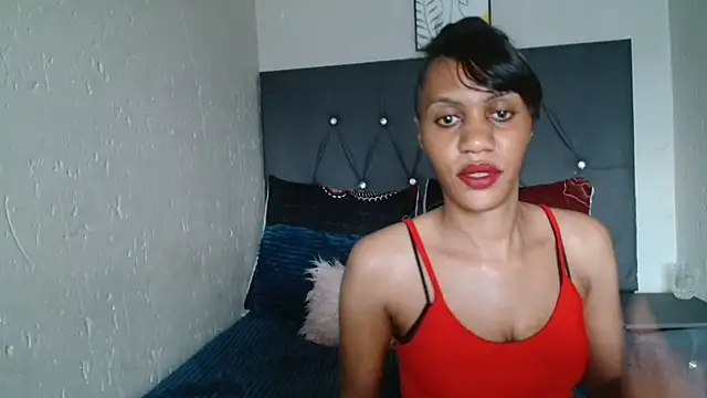 slimbigass online show from October 14, 2025, 3:23 pm