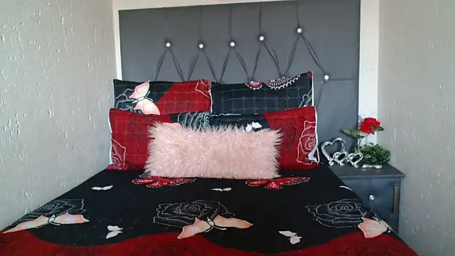 slimbigass online show from January 24, 2025, 5:31 am