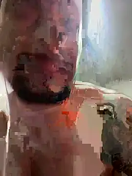 Snapshot of MrSoulMommy chatting on March 10, 2026, 2:43 pm MrSoulMommy online show from March 10, 2026, 2:43 pm