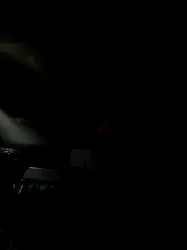 Snapshot of MrSoulMommy chatting on October 20, 2025, 7:58 pm MrSoulMommy online show from October 20, 2025, 7:58 pm