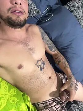 Snapshot of MrSoulMommy chatting on February 5, 2026, 11:39 am MrSoulMommy online show from February 5, 2026, 11:39 am