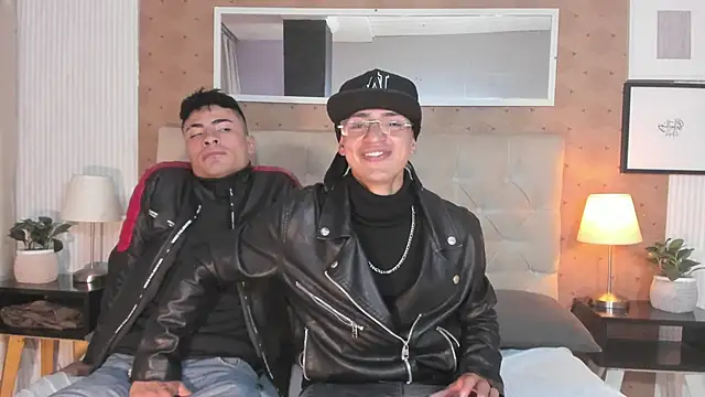 Snapshot of blaiine_colfer chatting on October 31, 2025, 3:36 am blaiine colfer online show from October 31, 2025, 3:36 am