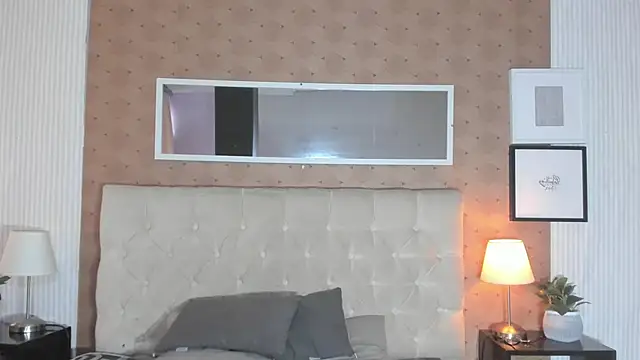 Snapshot of blaiine_colfer chatting on October 31, 2025, 3:41 pm blaiine colfer online show from October 31, 2025, 3:41 pm