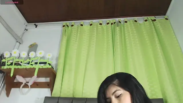 Snapshot of catalina_Ada chatting on February 11, 2025, 10:07 pm catalina Ada online show from February 11, 2025, 10:07 pm