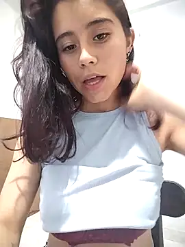 Alexandra 65 online show from December 20, 2025, 10:01 pm