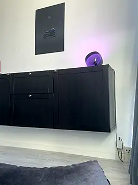 Snapshot of PalinaPr chatting on November 5, 2025, 11:46 am PalinaPr online show from November 5, 2025, 11:46 am