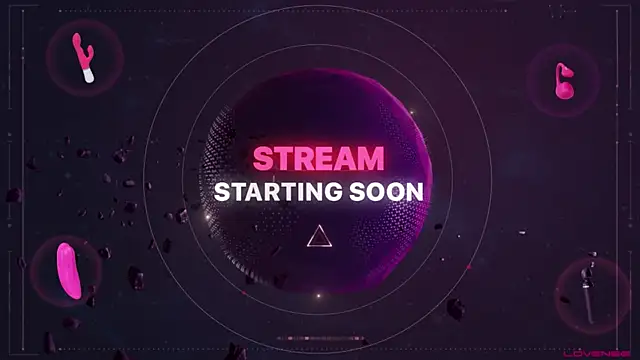 Emily F W online show from October 11, 2025, 10:55 pm