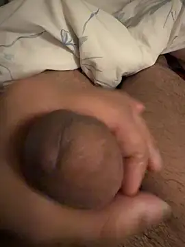 BigAddress0 online show from March 16, 2026, 3:14 am