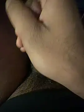 BigAddress0 online show from February 22, 2026, 1:19 am