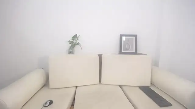 Snapshot of zahhysims chatting on March 21, 2025, 3:46 pm zahhysims online show from March 21, 2025, 3:46 pm