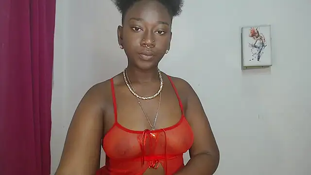 Snapshot of zahhysims chatting on February 14, 2025, 10:49 am zahhysims online show from February 14, 2025, 10:49 am