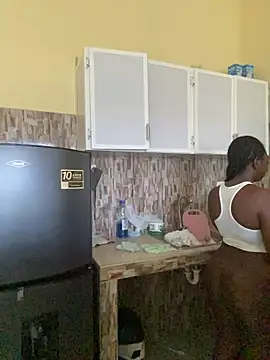 Snapshot of zahhysims chatting on October 20, 2025, 3:56 pm zahhysims online show from October 20, 2025, 3:56 pm