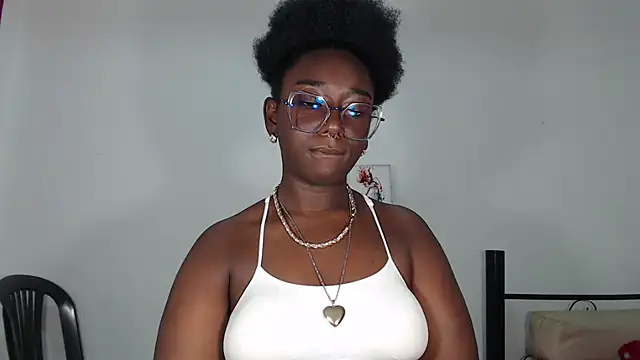 Snapshot of zahhysims chatting on February 18, 2025, 5:09 pm zahhysims online show from February 18, 2025, 5:09 pm