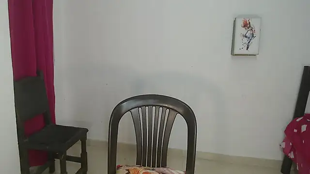 Snapshot of zahhysims chatting on February 15, 2025, 12:54 pm zahhysims online show from February 15, 2025, 12:54 pm