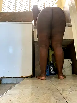 Snapshot of zahhysims chatting on September 21, 2025, 5:40 pm zahhysims online show from September 21, 2025, 5:40 pm