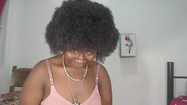 Snapshot of zahhysims chatting on February 16, 2025, 3:48 pm zahhysims online show from February 16, 2025, 3:48 pm