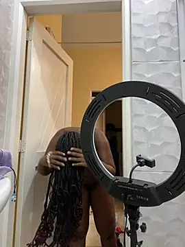 Snapshot of zahhysims chatting on September 17, 2025, 5:59 pm zahhysims online show from September 17, 2025, 5:59 pm