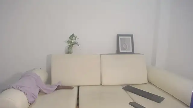 Snapshot of zahhysims chatting on March 18, 2025, 9:45 am zahhysims online show from March 18, 2025, 9:45 am