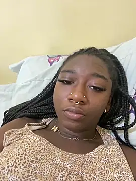 Snapshot of zahhysims chatting on October 1, 2025, 7:40 pm zahhysims online show from October 1, 2025, 7:40 pm